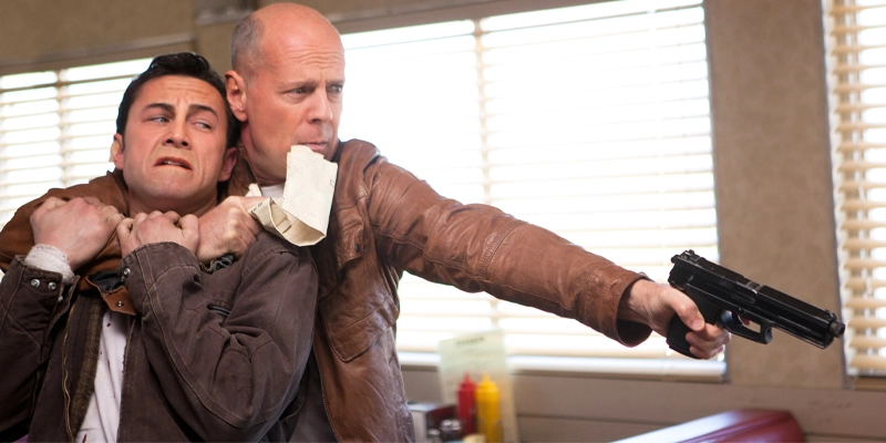 Looper