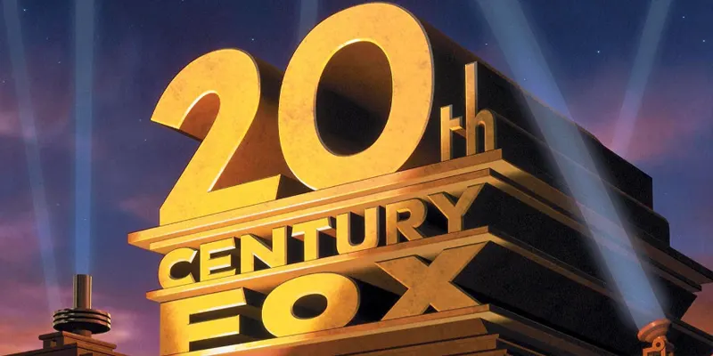 بهترین فیلم های کمپانی 20th Century Studios: سفری در تاریخ سینما
