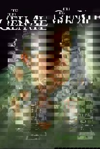مسیر سبز
