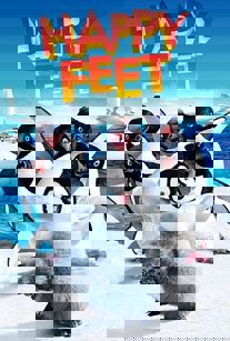 خوش قدم  1