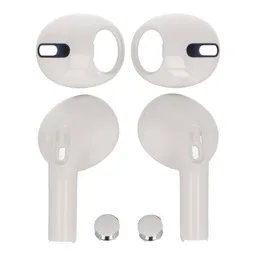 تعمیر ایرپاد