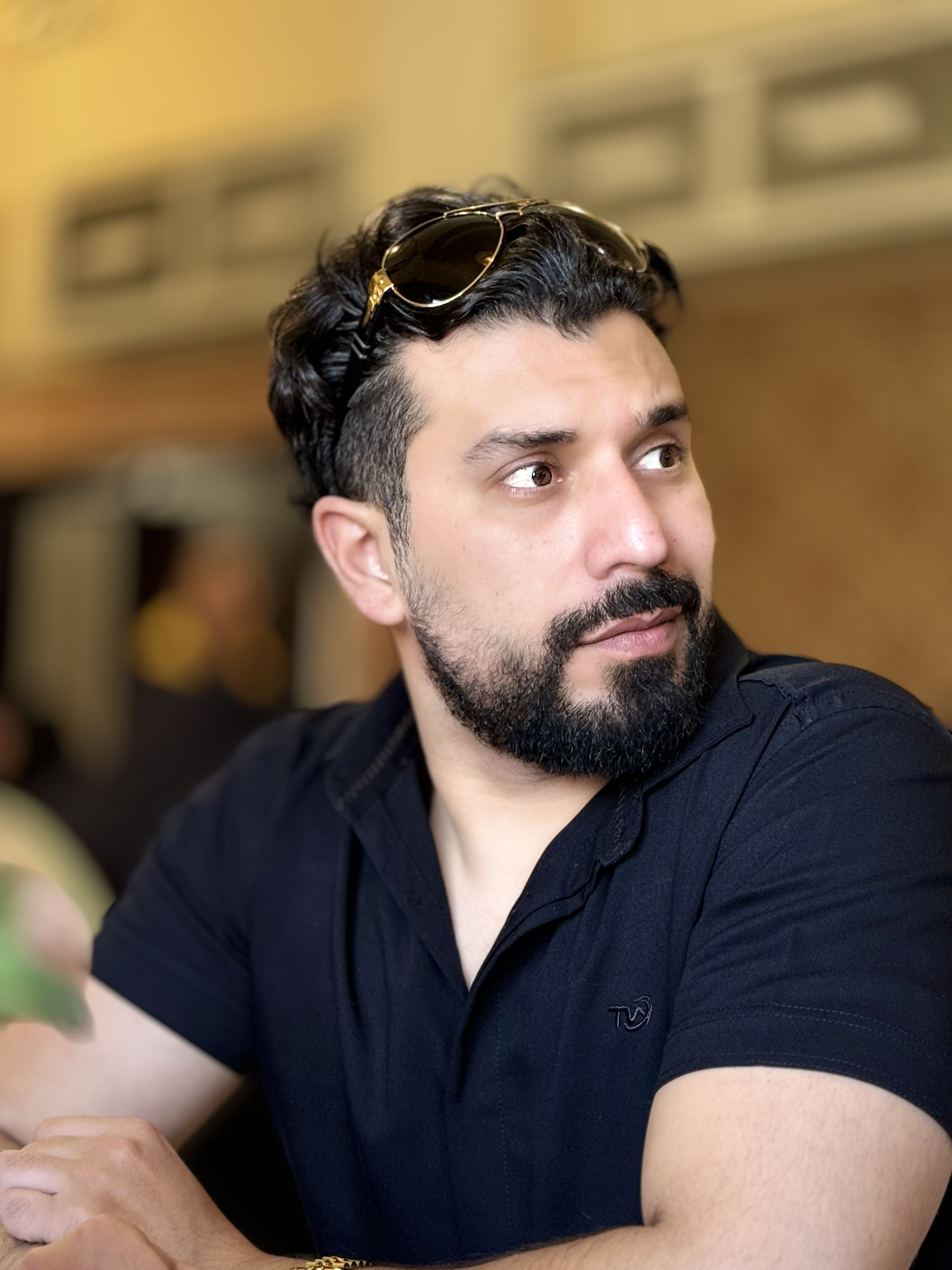 آموزش رفع لرزش دوربین گوشی