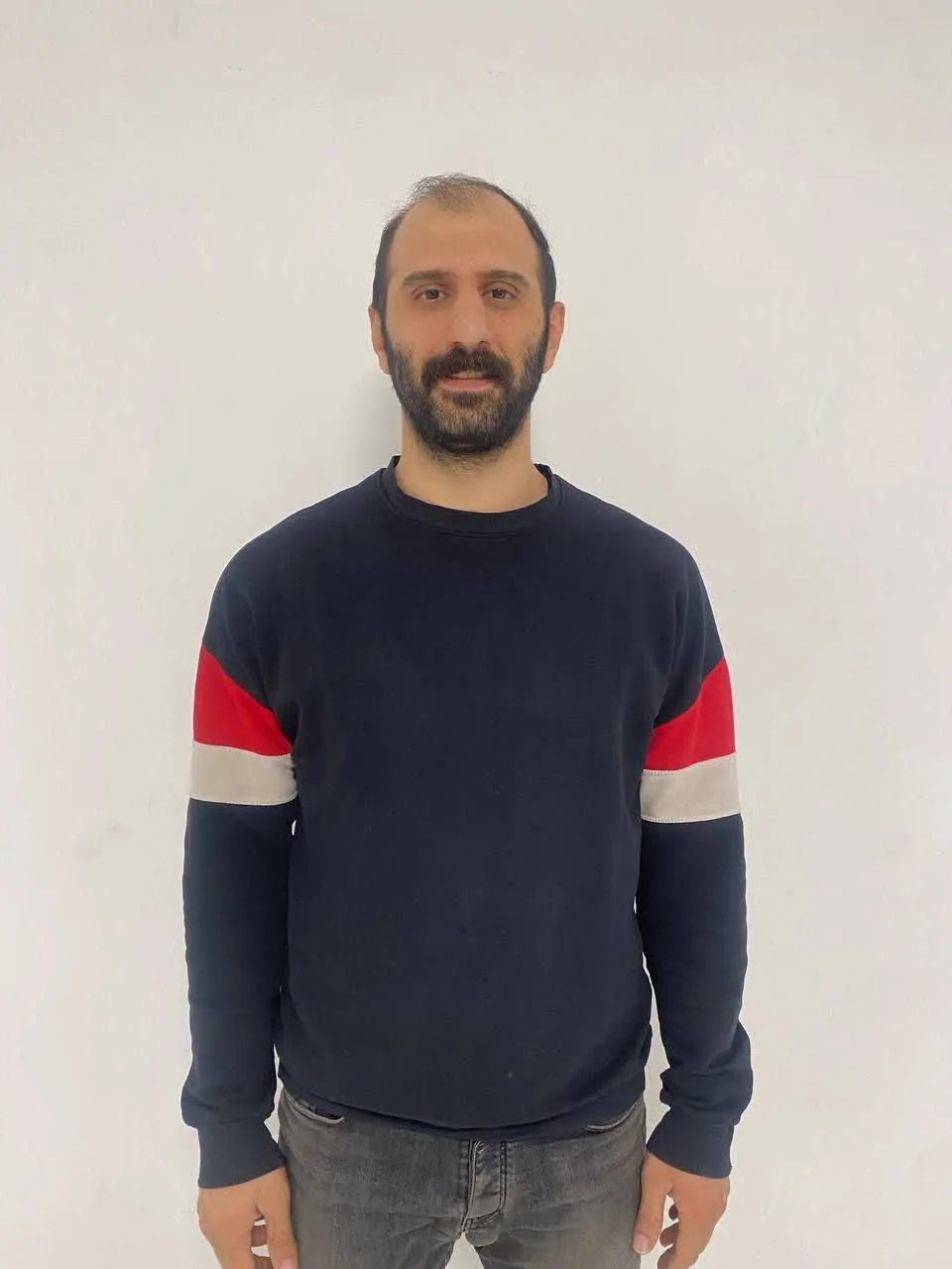 علت وصل نشدن وای فای به لپ تاپ