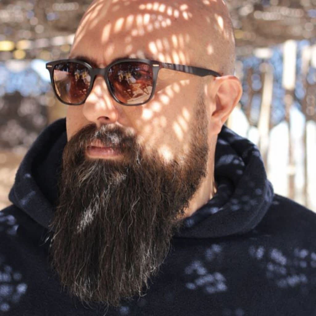 تعویض مدار itc لپ تاپ