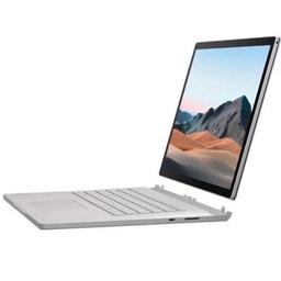 رفع مشکل بلو اسکرین لپ تاپ