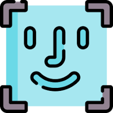 رفع مشکل ارور فیس آیدی