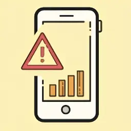 ضعف آنتن موبایل