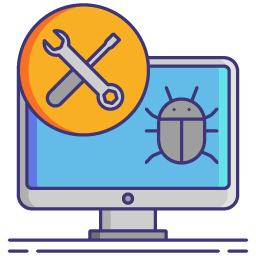 علت وصل نشدن وای فای به لپ تاپ