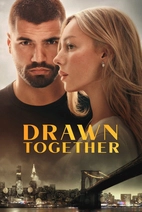 در کنار هم DrawnTogether